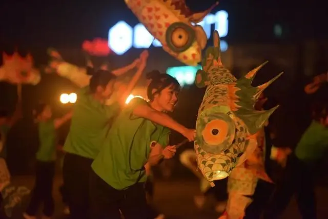 黄山旅游攻略三日游  第7张