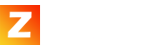 ZBLOG