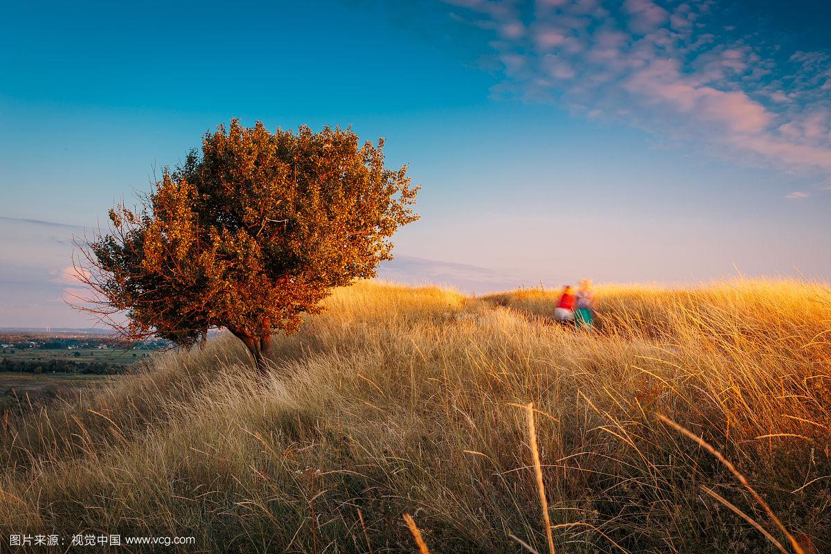 黄山不仅是一座山，还是一座城，穿越千年来自徽州